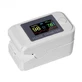 Высокоточный пульсоксиметр LK 89 (Fingertip Pulse Oximeter) White