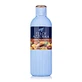 Гель для душу Felce Azzurra Ambra &amp; Argan Nourishing Essence жіночий 650 мл