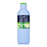 Гель для душу Felce Azzurra Fresco жіночий 650 мл