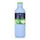 Гель для душа Felce Azzurra Fresco женский 650 мл