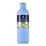 Гель для душу Felce Azzurra Narciso жіночий 650 мл