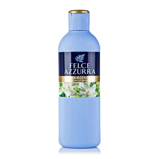 Гель для душа Felce Azzurra Narciso женский 650 мл