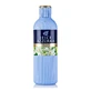 Гель для душа Felce Azzurra Narciso женский 650 мл