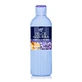 Гель для душа Felce Azzurra Relax Honey & Lavander женский 650 мл