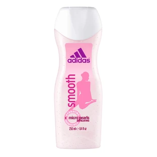 Гель для душа Adidas Boost-Smooth 250 мл