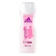 Гель для душа Adidas Boost-Smooth 250 мл