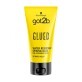 Гель для укладки волос Got2b Glued Water Resistant Spiking Glue сильная фиксация, водостойкий, 150 мл