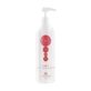 Крем-гель для душу Kallos Cosmetics KJMN Nourishing Shower Gel живильний, з ароматом аргану, 1 л