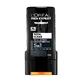 Гель для душу L'Oréal Paris Men Expert Total Clean 5 в 1 300 мл
