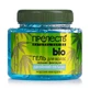 Гель для волос Прелесть Natural Series Bio Двойной объем, морские минералы, сильная фиксация 250 мл