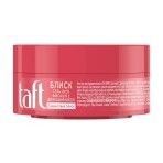 Гель-віск для волосся Taft Блиск Середня фіксація 2 75 мл: ціни та характеристики