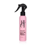 Крем-спрей для волос 15 в 1 ABOUT hair Кератиновое разглаживание, 150 мл