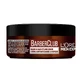 Крем для укладання бороди та волосся L'Oreal Paris Men Expert Barber Club 75 мл