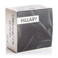 Твердый парфюмированный крем-батер для тела Hillary Perfumed Oil Bars Royal, 65 г