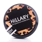 Скраб для тела Hillary Palermo Coffee Body Scrub, 150 г