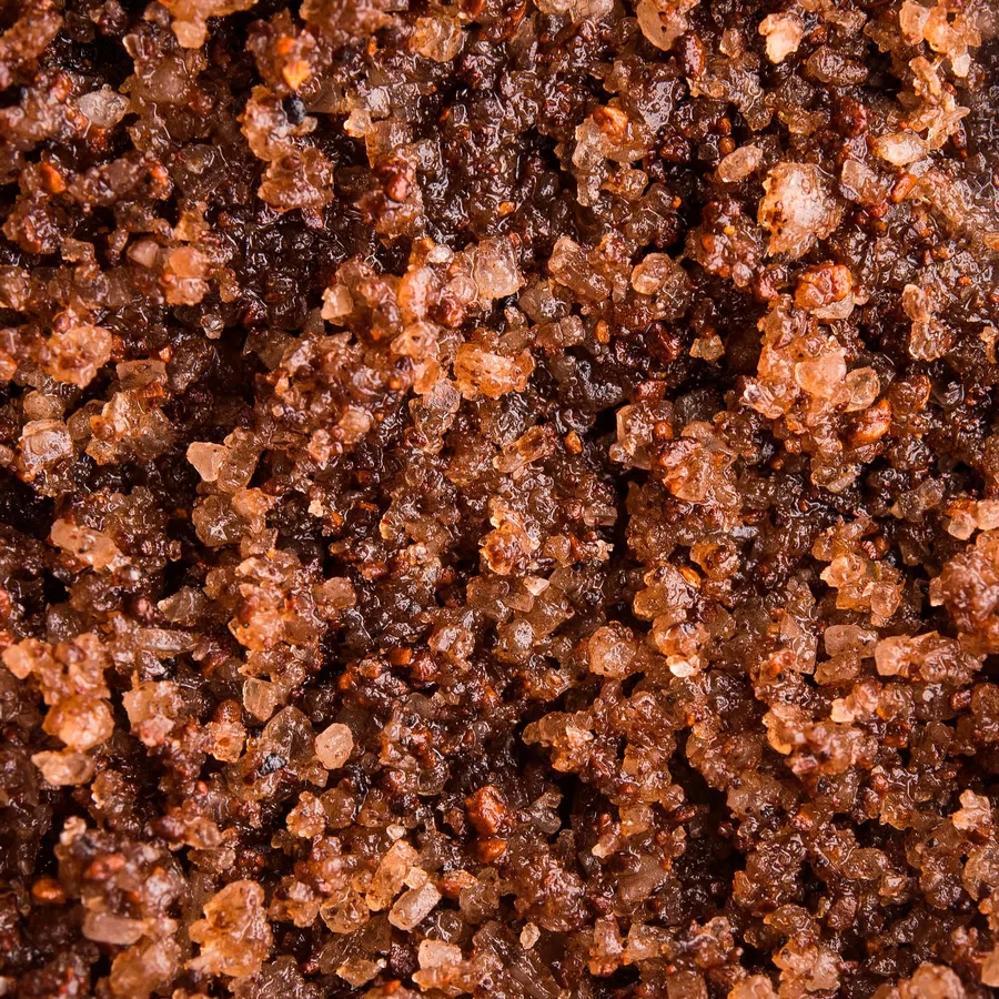 Скраб для тела Hillary Palermo Coffee Body Scrub, 150 г: цены и характеристики