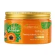 Відновлювальний цукровий скраб для тіла Bielenda Exotic Paradise Regenerating Body Scrub Papaja Папайя, 350 г
