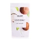 Скраб для тела Hillary Coconut Oil Scrub, 200 г