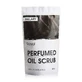 Парфюмерный скраб для тела Hillary Perfumed Oil Scrub Royal, 200 г