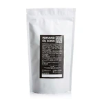 Парфюмерный скраб для тела Hillary Perfumed Oil Scrub Royal, 200 г: цены и характеристики