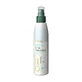 Двофазний лосьйон-спрей Estel Professional Curex Therapy Lotion-Spray Інтенсивне відновлення, для пошкодженного волосся, 200 мл