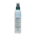 Двофазний лосьйон-спрей Estel Professional Curex Therapy Lotion-Spray Інтенсивне відновлення, для пошкодженного волосся, 200 мл: ціни та характеристики