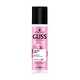 Gliss Kur