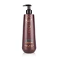 Кондиционер для нормальных и жирных волос Estima Deep Hydration & Volume Conditioner Глубокое увлажнение и объем, 500 мл