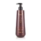 Кондиціонер для всіх типів волосся Estima Strenghthening &amp; Gloss Conditioner Зміцнення та сяйво, 500 мл