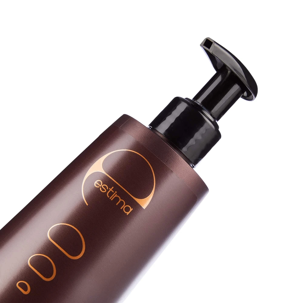 Кондиционер для всех типов волос Estima No Loss Revitalising Conditioner Восстанавливающий, против выпадения волос, 500 мл: цены и характеристики