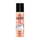 Экспресс-кондиционер Gliss Magnificent Strength Магическое для ослабленных и истощенных волос, 200 мл