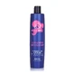 Кондиціонер для волосся IQ code Gloss & Energy Line Conditioner блиск та сила, 500 мл