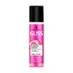 Експрес-кондиціонер для довгого волосся Gliss Supreme Length Express-repair Conditioner схильного до пошкоджень та посічених кінчиків 200 мл