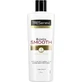 Розгладжувальний кондиціонер для волосся TRESemme Keratin Smooth Conditioner, з кератином та олією марули, 400 мл