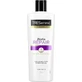 Восстанавливающий кондиционер для волос TRESemme Repair and Protect Conditioner с биотином, 400 мл