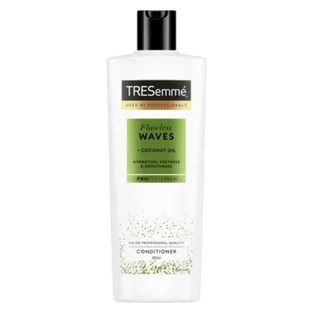 Кондиціонер для волосся TRESemme Nourish Coconut з екстрактом кокоса, 400 мл