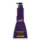 Кондиционер GEN 96 Genetic Lab Conditioner Hair Growth Stimulation для стимулирующих рост волос 250 мл