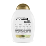 Питательный кондиционер для волос OGX Nourishing + Coconut Milk Conditioner с кокосовым молоком, 385 мл: цены и характеристики