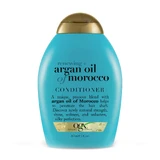Кондиционер для волос OGX Renewing + Argan Oil of Morocco Conditioner восстановительный, с аргановым маслом Марокко, 385 мл