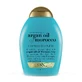 Кондиционер для волос OGX Renewing + Argan Oil of Morocco Conditioner восстановительный, с аргановым маслом Марокко, 385 мл
