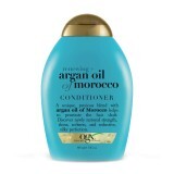 Кондиционер для волос OGX Renewing + Argan Oil of Morocco Conditioner восстановительный, с аргановым маслом Марокко, 385 мл