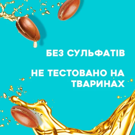 Кондиционер для волос OGX Renewing + Argan Oil of Morocco Conditioner восстановительный, с аргановым маслом Марокко, 385 мл: цены и характеристики