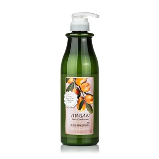 Кондиционер для волос Welcos Confume Argan Hair Conditioner, 750 мл