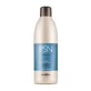 Кондиционер для волос Parisienne PSN Essense Pure Deep Cleansing Conditioner глубокая очистка, 1000 мл