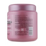 Бальзам-кондиционер Витекс для восстановления сухих, ломких и поврежденных волос с кашемиром и биотином 450 мл: цены и характеристики