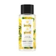 Кондиціонер для волосся Love Beauty&Planet Coconut Oil & Ylang Ylang Conditioner Відновлення і турбота 400 мл