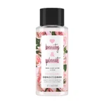 Кондиционер для волос Love Beauty&Planet Muru Muru Butter&Rose Conditioner Цветущий цвет, 400 мл: цены и характеристики
