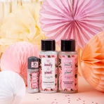 Кондиционер для волос Love Beauty&Planet Muru Muru Butter&Rose Conditioner Цветущий цвет, 400 мл: цены и характеристики