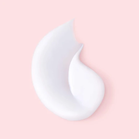 Кондиционер для волос Love Beauty&Planet Muru Muru Butter&Rose Conditioner Цветущий цвет, 400 мл: цены и характеристики