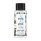 Кондиціонер для волосся Love Beauty&Planet Coconut Water & Mimosa Flower Conditioner Об'єм та щедрість, 400 мл